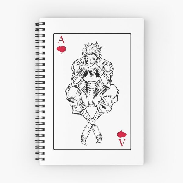 Item preview, The magician  designed and sold by MagicMudcat.