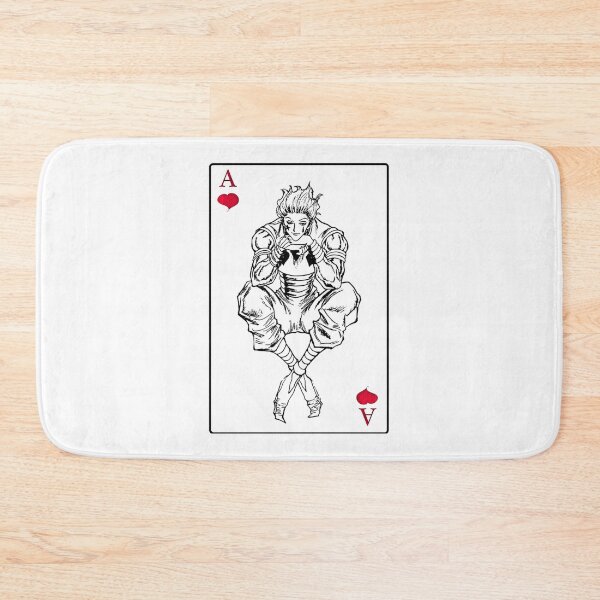 Item preview, The magician  designed and sold by MagicMudcat.