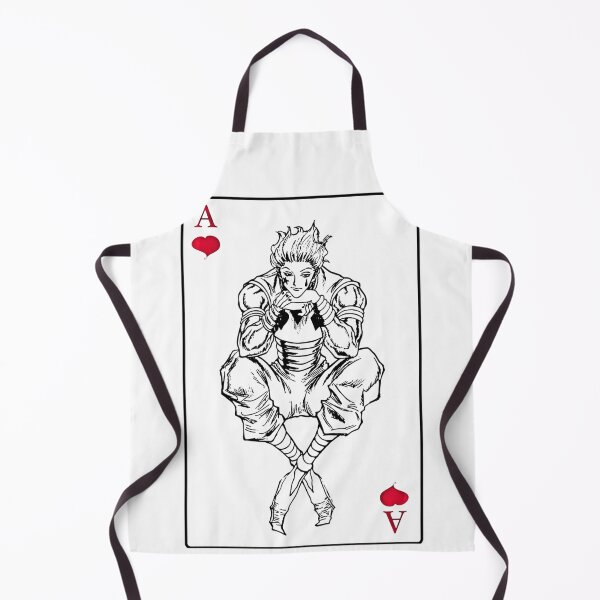 Item preview, The magician  designed and sold by MagicMudcat.