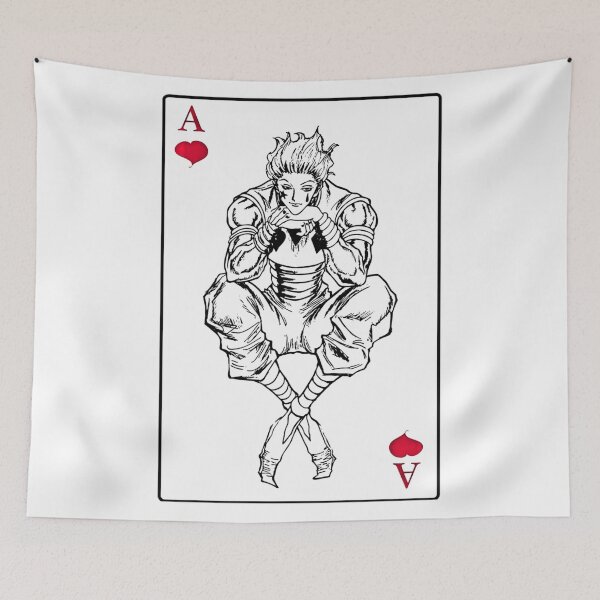 Item preview, The magician  designed and sold by MagicMudcat.