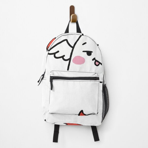 Item preview, Funny Cute Kawaii Cartoon Snoopy Anime Girl Manga Japanese Meme designed and sold by Marbleroad.