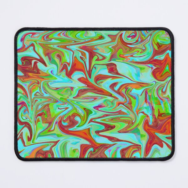 Item preview, Swirling colors, flowing energy designed and sold by Sigtrix.