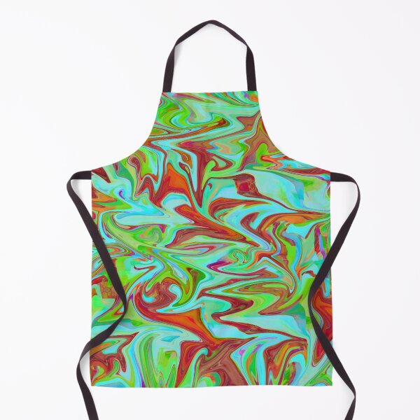 Item preview, Swirling colors, flowing energy designed and sold by Sigtrix.