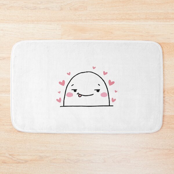 Item preview, Funny Cute Kawaii Cartoon Snoopy Anime Girl Manga Japanese Meme  designed and sold by Marbleroad.