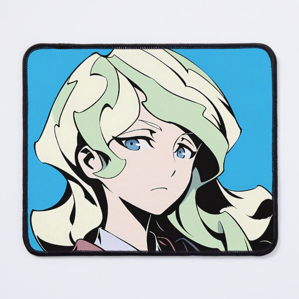 Item preview, Diana Cavendish - 2 designed and sold by Infinite-Aspire.