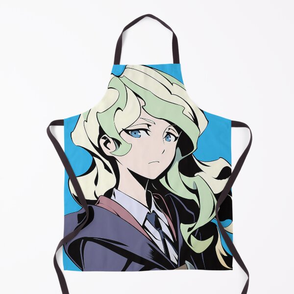 Item preview, Diana Cavendish - 2 designed and sold by Infinite-Aspire.