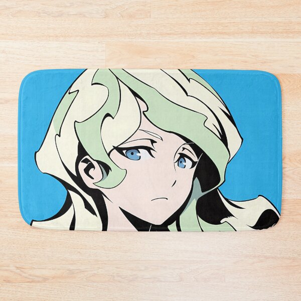 Item preview, Diana Cavendish - 2 designed and sold by Infinite-Aspire.