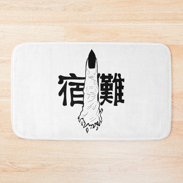 Item preview, king's finger designed and sold by MagicMudcat.