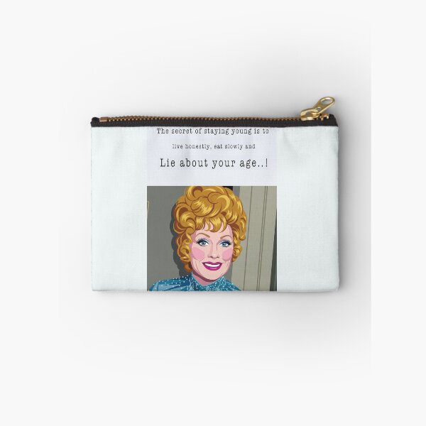 Item preview, Lucille ball  designed and sold by Dnovelshades.