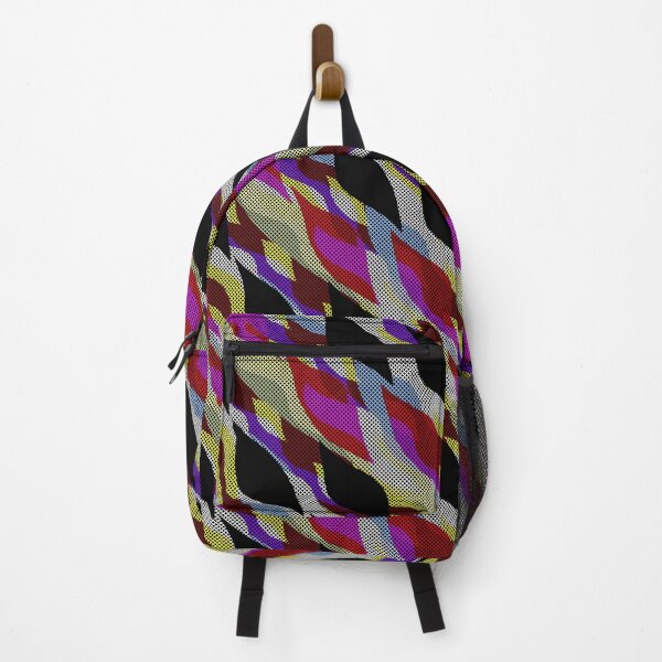 Item preview, pop fire designed and sold by MARTHE-HAUSER.