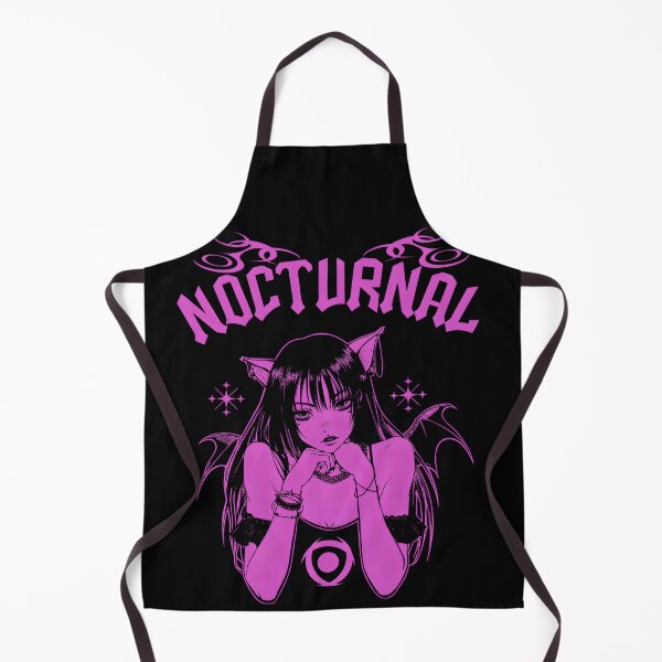 Item preview, Purple Haze Secrets designed and sold by MOFAPPAREL.