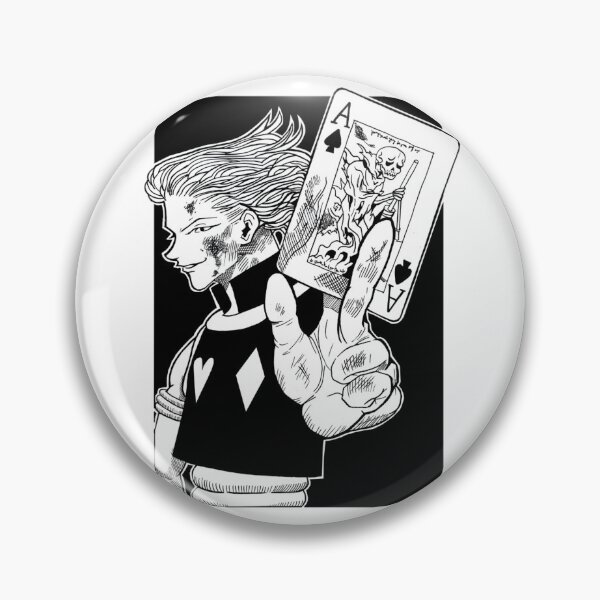 Item preview, The magician  designed and sold by MagicMudcat.