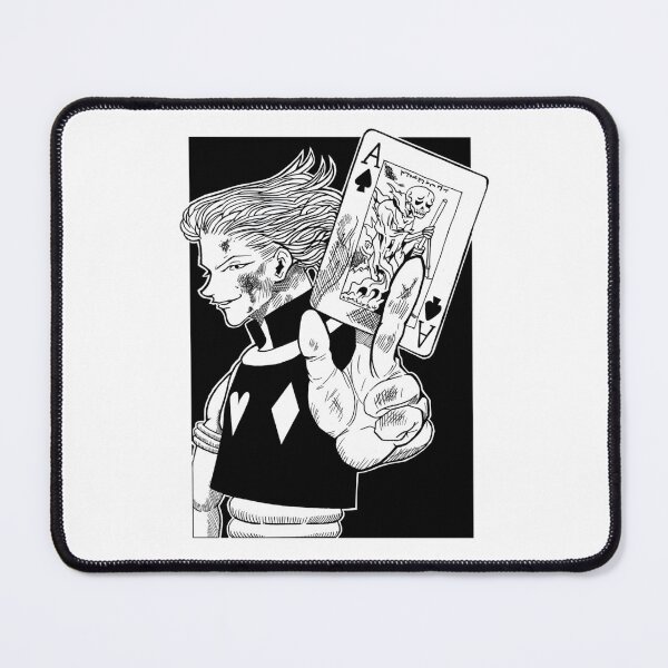 Item preview, The magician  designed and sold by MagicMudcat.