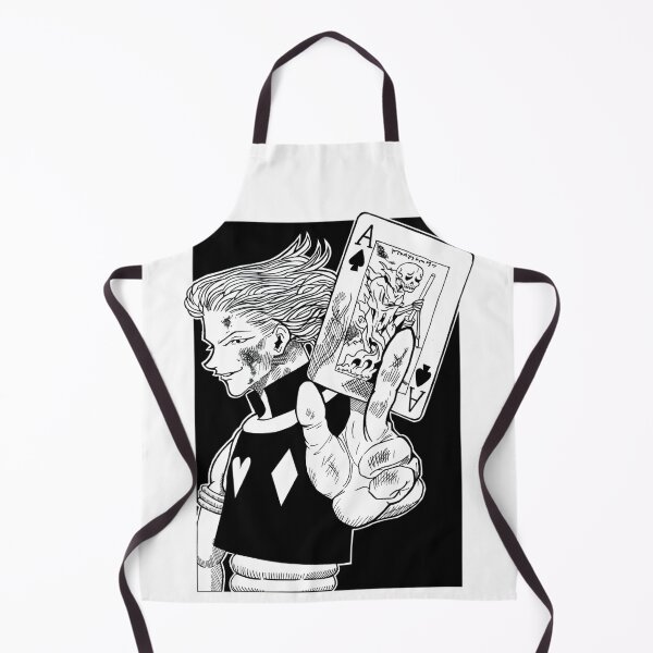 Item preview, The magician  designed and sold by MagicMudcat.