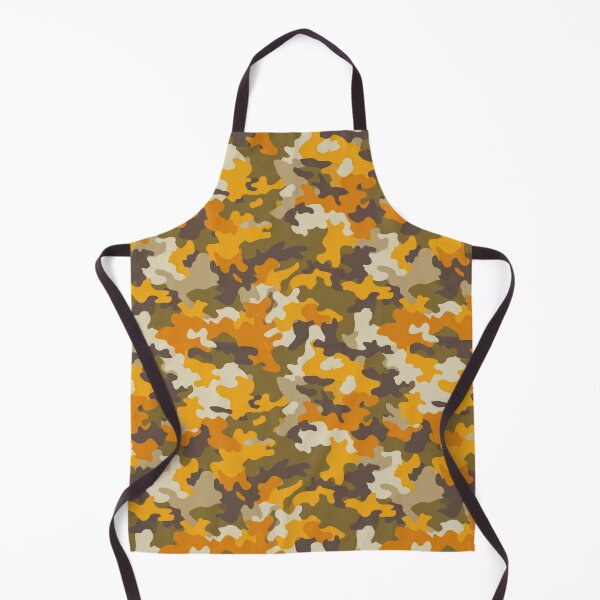 Item preview, Colorful Luxurious Pixeled Camouflage Texture For Streetwear Pixeled Camo Fan designed and sold by RoyalStarsPatts.