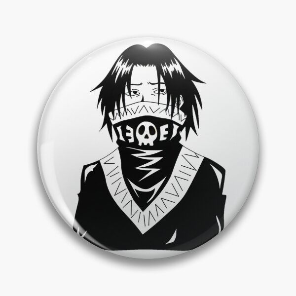 Item preview, coolest member designed and sold by MagicMudcat.