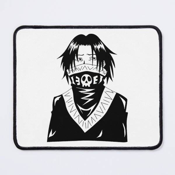 Item preview, coolest member designed and sold by MagicMudcat.