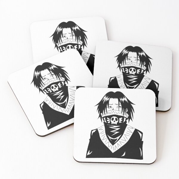 Item preview, coolest member designed and sold by MagicMudcat.