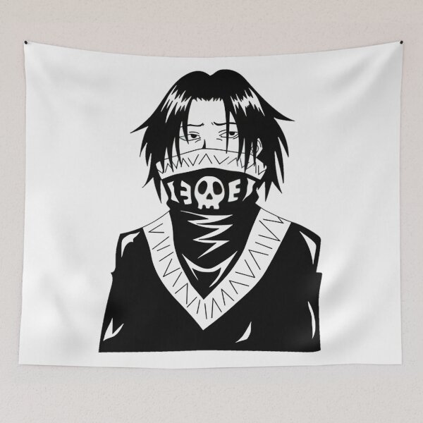 Item preview, coolest member designed and sold by MagicMudcat.