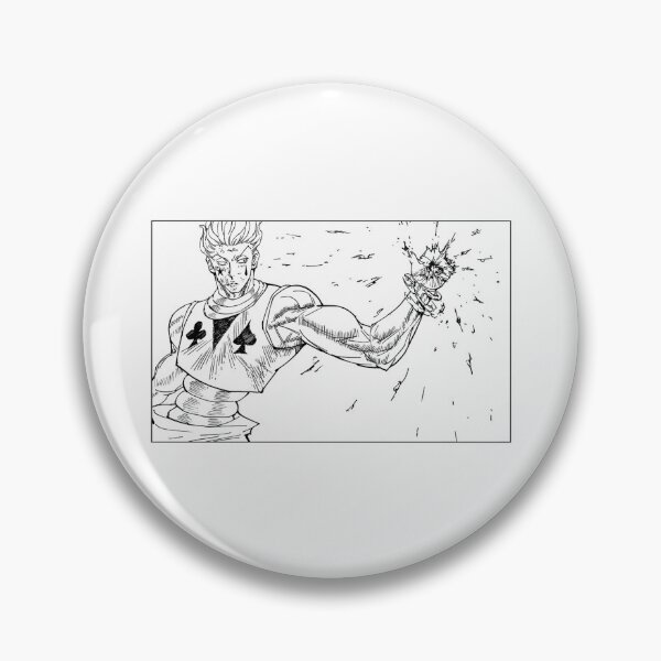 Item preview, the magician designed and sold by MagicMudcat.