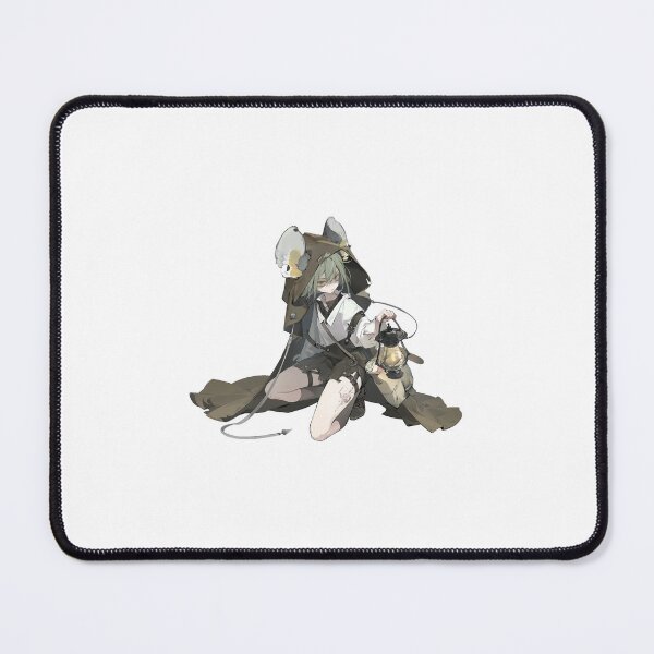 Item preview, jenkin morimens designed and sold by seldom.