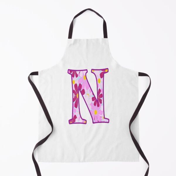 Item preview, Letters,N designed and sold by Sujinthaiart.