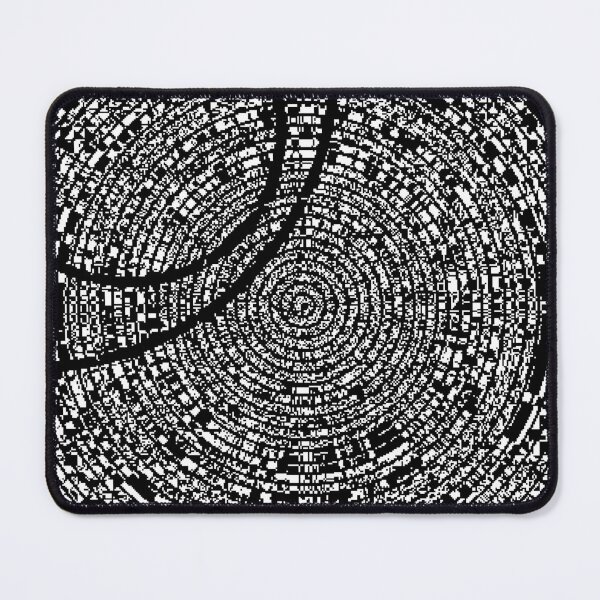 Item preview, Random Image Generator | High Frequency 040 designed and sold by StudioDestruct.
