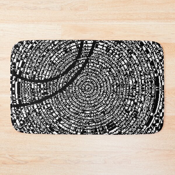 Item preview, Random Image Generator | High Frequency 040 designed and sold by StudioDestruct.