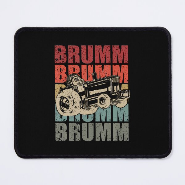 Item preview, Vintage Tractor Pulling Season Tractor Puller designed and sold by EricaMaude1.