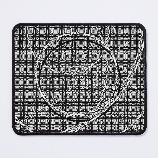 Item preview, Random Image Generator | High Frequency 041 designed and sold by StudioDestruct.