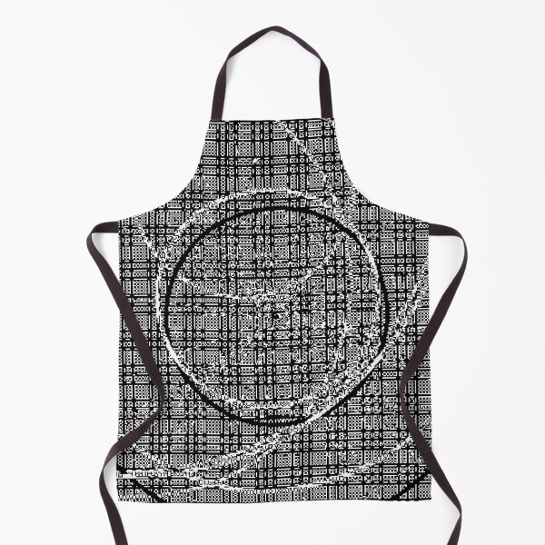 Item preview, Random Image Generator | High Frequency 041 designed and sold by StudioDestruct.