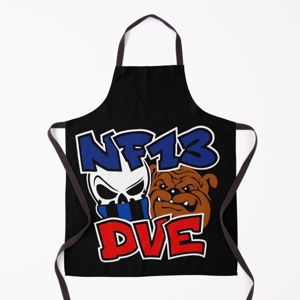 Item preview, NF x DVE One Brotherhood designed and sold by canvasriddle.