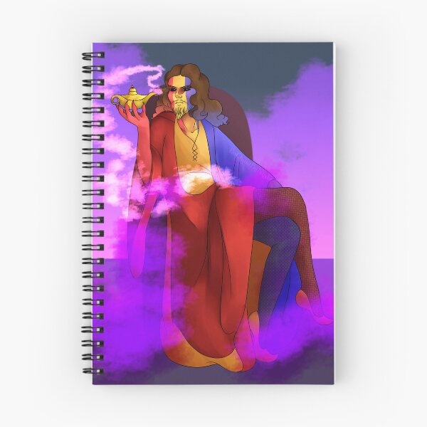 Item preview, Chroma designed and sold by Bequietbailey.