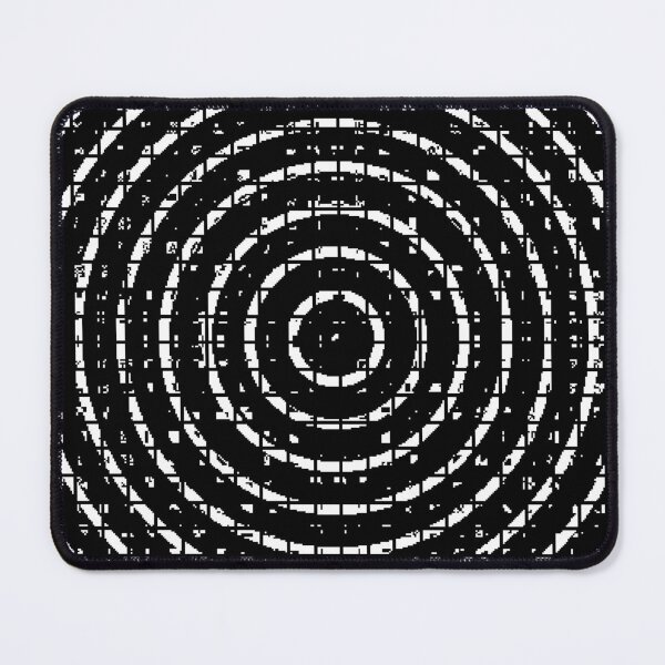 Item preview, Random Image Generator | High Frequency 042 designed and sold by StudioDestruct.