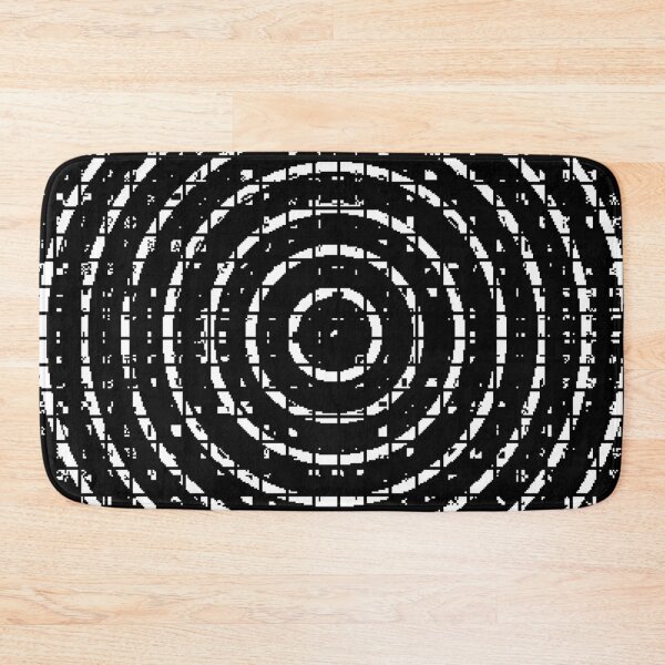 Item preview, Random Image Generator | High Frequency 042 designed and sold by StudioDestruct.