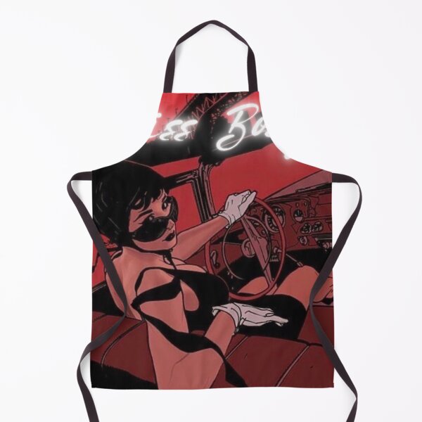 Item preview, Bossy designed and sold by Dumbroll.
