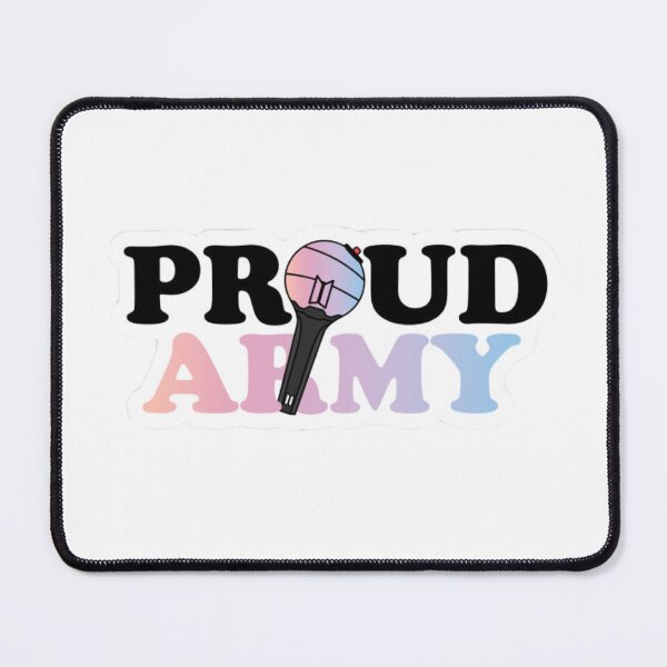 Item preview, BTS Army designed and sold by Almendra21.