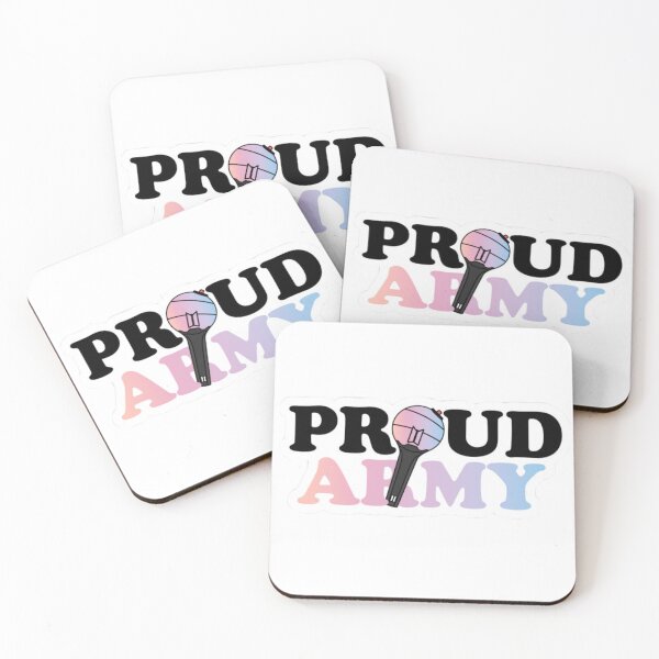 Item preview, BTS Army designed and sold by Almendra21.