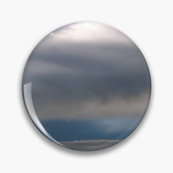 Item preview, Dramatic Cloudscape at Sunset designed and sold by Cynthia48.