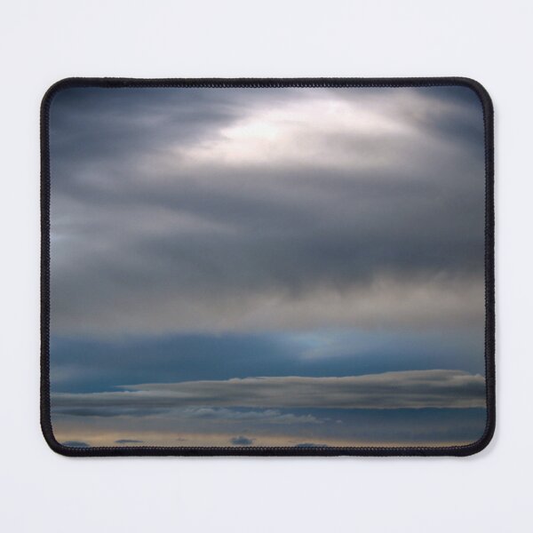 Item preview, Dramatic Cloudscape at Sunset designed and sold by Cynthia48.