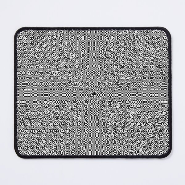 Item preview, Random Image Generator | High Frequency 043 designed and sold by StudioDestruct.