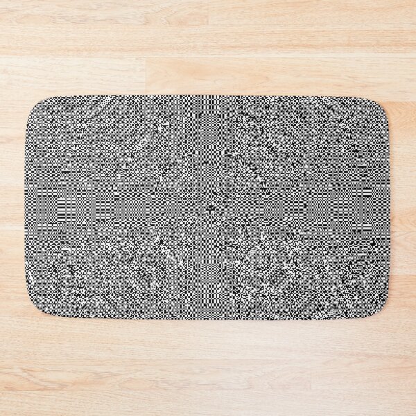 Item preview, Random Image Generator | High Frequency 043 designed and sold by StudioDestruct.