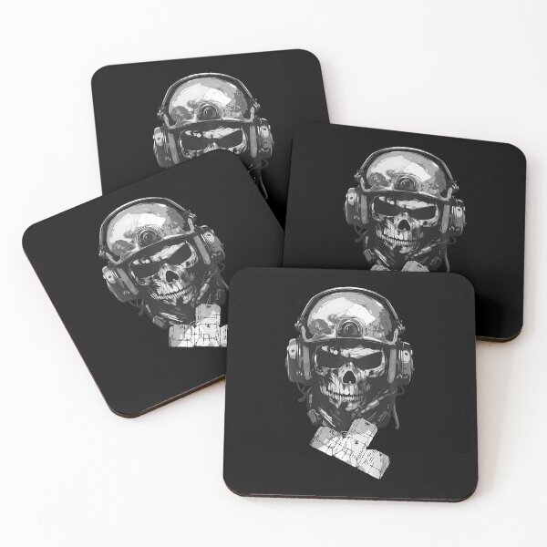 Item preview, Backprint Gamer Pc Gaming Consoles Video Games Gamer designed and sold by TiffanyLucia.