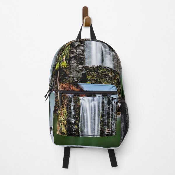 Item preview, Cascading Stillness designed and sold by Jan Fijolek.