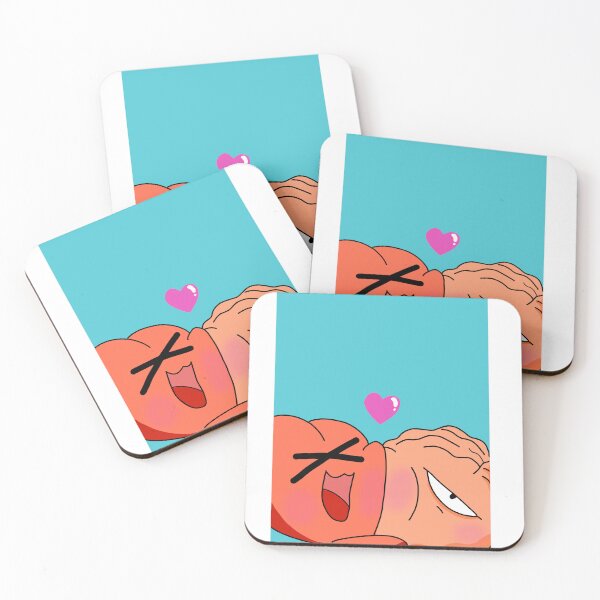Item preview, Emotion vs. reason  designed and sold by Jhonjhon19.