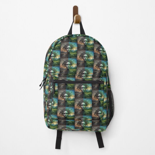 Item preview, Two Face designed and sold by RaF71PrO.