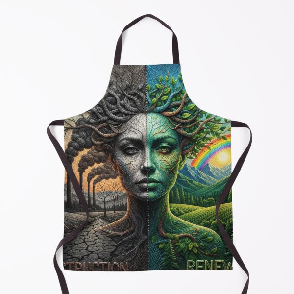 Item preview, Two Face designed and sold by RaF71PrO.