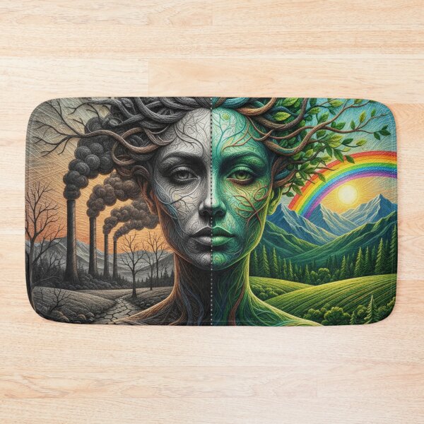 Item preview, Two Face designed and sold by RaF71PrO.