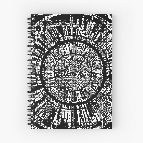 Item preview, Random Image Generator | High Frequency 044 designed and sold by StudioDestruct.