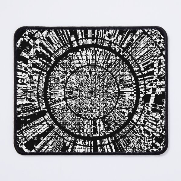 Item preview, Random Image Generator | High Frequency 044 designed and sold by StudioDestruct.